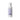 AHOHWA Inten Cure Enzyme Wash Powder 50g
