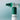 PURITO Wonder Releaf Centella Serum 60ml