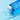 Real Barrier Aqua Soothing Toner 200ml