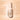 AGE20's Essence Glow Foundation SPF 35 PA++ 30ml