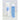 MARINECOS Marine Collagen Re-vital Peptide Mist 120ml