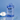ROVECTIN Pore Care Refining LHA Ampoule 30ml
