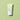 iUNIK Centella Calming Daily Sunscreen SPF 50 PA++++ 60ml