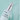 ROVECTIN Aqua Peptide Serum 30ml