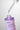 ROVECTIN Intense Biome Ampoule 30ml