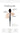 PICCASSO 133 Fixing Powder brush 1ea