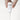 innerTIDE Core Control Calming Day Spot 10g