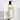 freemay Real Deep Cleansing Oil 330ml