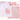 espoir Water Splash Sun Cream Ceramide SPF50+ PA++++ 60ml
