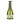 Fromnature Aloe Vera Soothing Gel 99% 550g