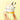 MANYO FACTORY Pure Bean Scrub Pack 100g