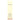MISSHA Chogongjin Chaeome Jin Emulsion 120ml