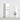 innerTIDE Core Control Calming Day Spot 10g