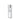 ROVECTIN Aqua Hyaluronic Essence (100ml/180ml/250ml)