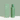 Farmstay Tea Tree Biome Calming Emulsion 200ml