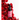 Dr.Orga Pure Rosehip Oil 30ml