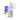 Ongredients Revitalizing Serum 50ml