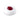NEOGEN DERMALOGY Real Fresh Foam Cleanser Cranberry 160g