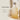 Ongredients Moisture Calming Essence 150ml