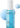 NEOGEN Dermalogy A-Clear Serum 30ml