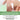 numbuzin No.7 Mild Green Soothing Serum 50ml