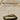 ONE THING Organic Oil Lip essence 13g