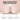 numbuzin No.2 Protein 43% Creamy Serum 50ml