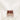 THE FACE SHOP Yehwadam Heaven Grade Ginseng Rejuvenating Cream 50ml