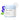 Ongredients Revitalizing Toner Pad 60Pads