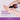 papa recipe Eggplant Clearing Emulsion 150ml