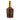 3W CLINIC Premium Placenta Intensive Essence 50ml