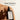 ONE THING Green Tea Serum 80ml