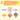 numbuzin No.5 Vitamin Spotlight Sheet Mask Set
