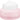 9wishes pH Calm Ice Cream 50ml