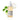 Ongredients Cera Calming Serum 50ml