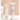 BONAJOUR Melting Glow Calming Cream 50ml