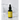 DR. ORGA Pure Tamanu Light Oil 30ml