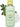 BRING GREEN Artemisia Cera Calming Moisture Toner 250ml