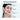 numbuzin No.6 Deep Sleep Mask Serum 50ml