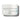 COSRX Hydrium Green Tea Aqua Soothing Gel Cream 50ml