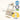 FRUDIA Re:proust Essential Deep Clean Lip & Eye Remover 300ml