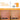 numbuzin No.3 Radiance Glowing Jumbo Essence Pad 150ml/ 70Pads