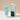 Dr.Different 113 Moisturizer for Oily Skin 100ml
