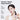 CNP Derma+ Answer Active Boost Ampule 30ml