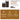 Wellage Gold Collagen One Day Kit 7ea
