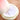 TONYMOLY Peach Hand Cream 30g