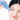 Ongredients Anti-Wrinkle Essence 150ml