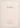 O HUI Miracle Moisture Cleansing Sheet 60EA