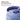 PETITFEE Agave Cooling Hydrogel Eye Mask 60ea (30days)