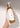 d'Alba White Truffle Oil Serum Body Cleanser 275ml